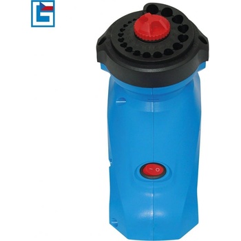 GÜDE GBS 95