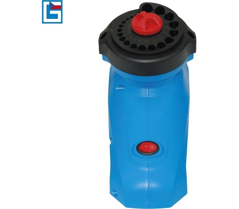GÜDE GBS 95