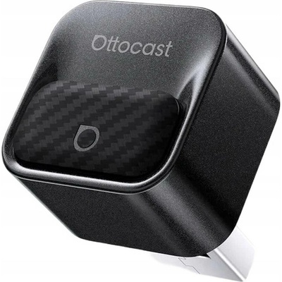 Ottocast Mini Core
