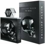 Philipp Plein The Skull EDP 100 ml Парфюми