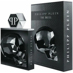 Philipp Plein The Skull EDP 100 ml Парфюми