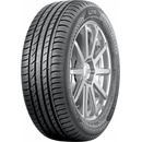 Nokian Tyres iLine 185/60 R15 84H