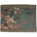 Mil-tec BW na doklady flecktarn