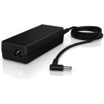 HP HP 90W Smart Power AC захранващ адаптер (W5D55AA)