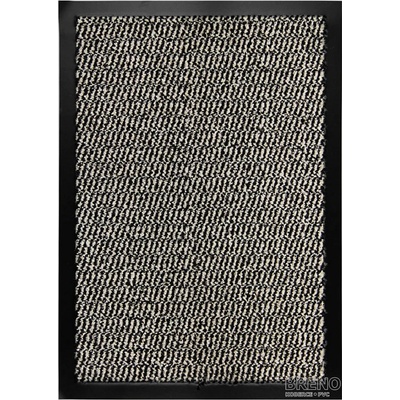 Vebe Floorcoverings Leyla béžová 60x90 cm