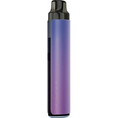 Innokin ArcFire Pod Kit 650 mAh Cosmic Pink 1 ks