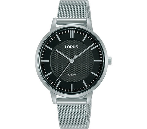Lorus RG275TX9
