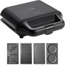 Image 1 of Concept SV 3055