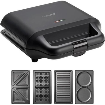 Image 1 of Concept SV 3055