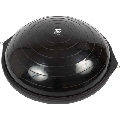 Sharp Shape Balance Ball Pad