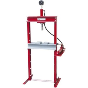 Holzmann WP20H (9120039900230)