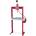 Holzmann WP20H (9120039900230)