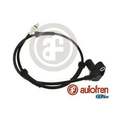 Snímač, počet otáček kol AUTOFREN SEINSA DS0077