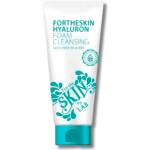 FORTHESKIN - Hyaluron Foam Cleansing 180ml