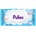 Pufies Мокри кърпички Pufies Sensitive с капак 64бр (р-842920)