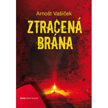 Ztracená brána