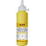 LUKAS Cryl Liquid АКРИЛНА боя Cadmium Yellow Light 250 ml 1 бр (<![CDATA[42260250]]>)