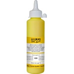 LUKAS Cryl Liquid АКРИЛНА боя Cadmium Yellow Light 250 ml 1 бр (42260250)