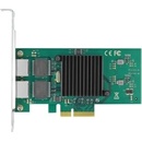 Delock 89021