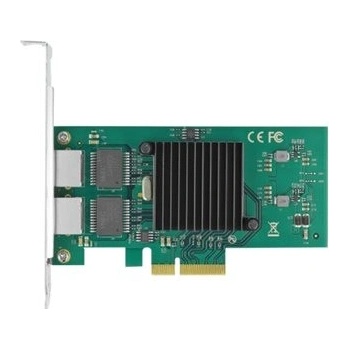 Delock 89021