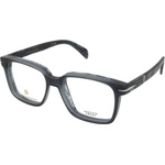 David Beckham DB7152 Y00