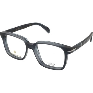 David Beckham DB7152 Y00