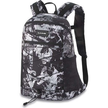 Dakine Раница wndr pack 18l