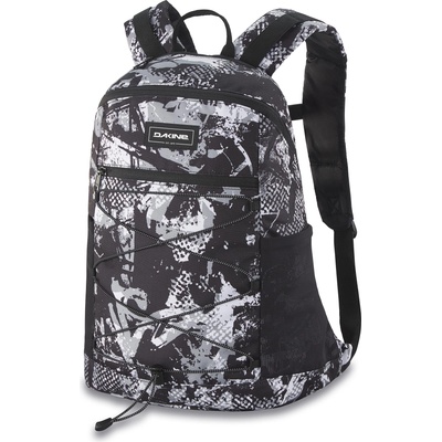 Dakine Раница wndr pack 18l
