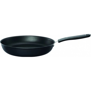 Fiskars Pánev Functional Form 28 cm