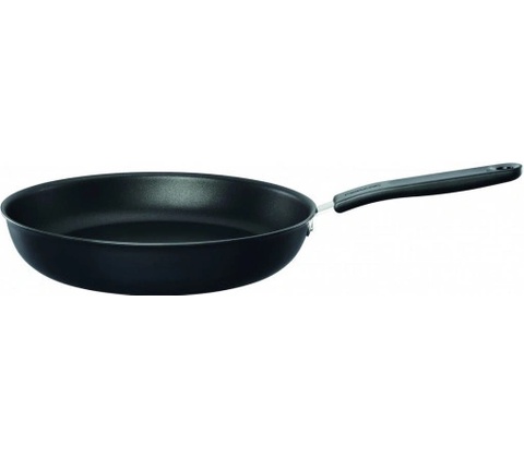 Fiskars Pánev Functional Form 28 cm