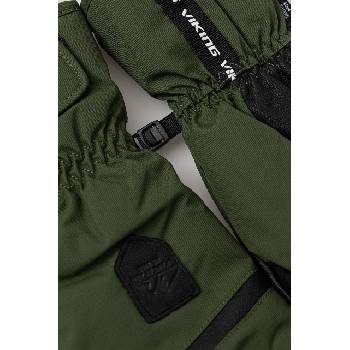 Viking Ръкавици за ски Viking Lars Ski (110.27.7488)