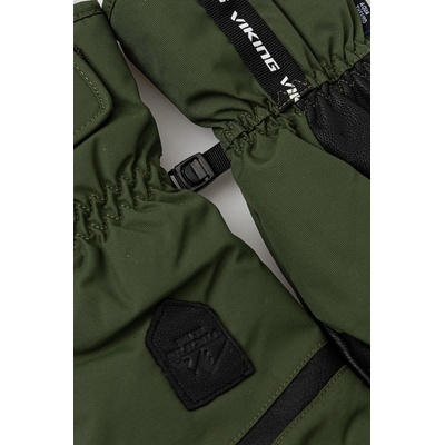 Viking Ръкавици за ски Viking Lars Ski (110.27.7488)