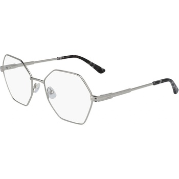 KARL LAGERFELD KL316 045 (KL316 045)