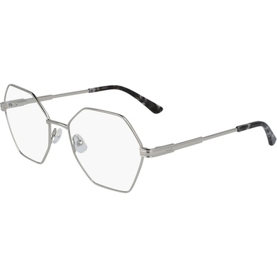 KARL LAGERFELD KL316 045 (KL316 045)