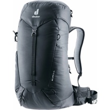 Deuter AC Lite 32l EL black
