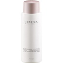 Juvena Lifting Peeling Powder 90 g