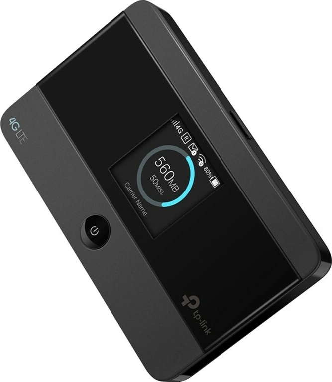 TP-Link M7352