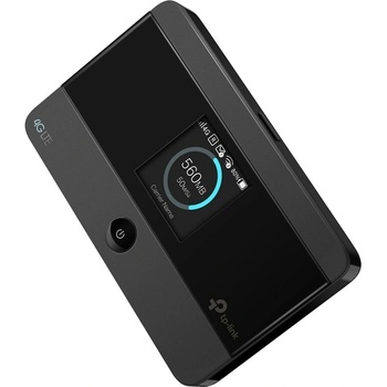 TP-Link M7352