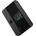 TP-Link M7352