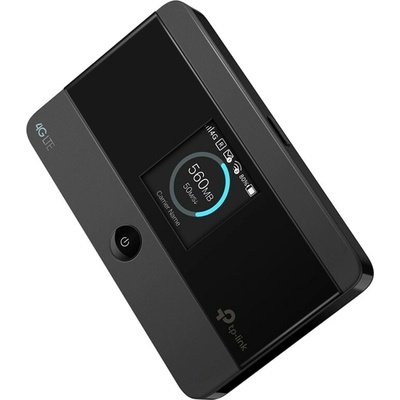 TP-Link M7352