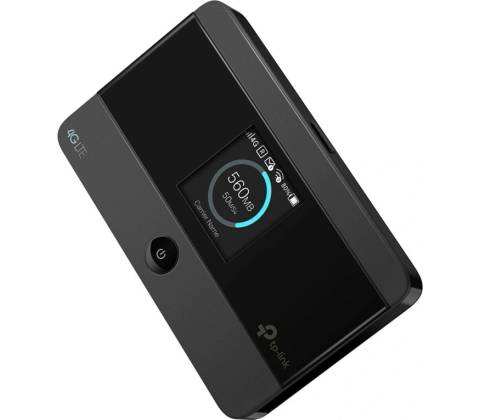 TP-Link M7352