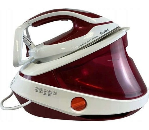 Tefal GV 9711 E0