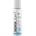 Sensilight waterbased ultra glide - aquagel 60 ml