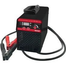 Rooks RKS OK-03.0022