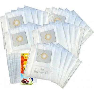 K&M Amica VK 4011 Dublis Plus 25 ks