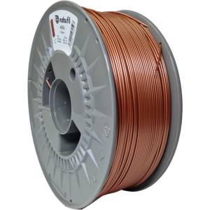 Nobufil ABSx Copper - 1, 75 mm / 1000 g (ABS-R-211-1-010)