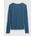 GAP Бебешка памучна тениска GAP GAP | Sin | Момичешки | 128/134
