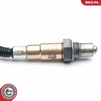Lambda sonda ESEN SKV 09SKV680