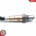 Lambda sonda ESEN SKV 09SKV680 09SKV680