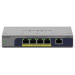 NETGEAR GS105PP-300EUS